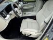 2026 Volvo XC60 plug-in hybrid T8 Ultra SUV