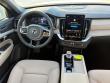 2026 Volvo XC90 B6 Plus 7-Seater SUV