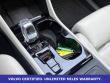 2023 Volvo XC40 B5 Plus Bright Theme SUV