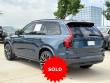 2026 Volvo XC90 B6 Ultra SUV