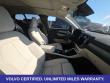 2026 Volvo XC40 B5 Plus SUV