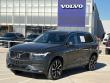 2021 Volvo XC90 T6 Momentum 6-Seat SUV