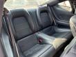 2024 Ford Mustang GT Premium Coupe