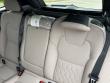 2026 Volvo XC60 B5 Plus SUV