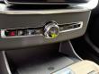 2026 Volvo XC90 plug-in hybrid T8 Ultra 7-Seater SUV