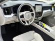 2026 Volvo XC60 B5 Ultra SUV