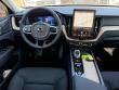 2027 Volvo XC60 Plus SUV