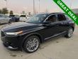 2023 Acura MDX Advance SUV