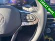 2023 Volkswagen Taos 1.5T S SUV