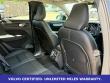 2025 Volvo XC40 B5 Plus Dark Theme SUV
