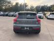 2023 Volvo XC40 Recharge Pure Electric Ultimate SUV