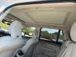 2027 Volvo XC90 B6 Ultra Dark Theme 7-Seater SUV