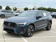 2026 Volvo XC60 B5 Core SUV