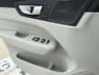 2026 Volvo XC60 plug-in hybrid T8 Ultra SUV