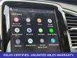 2023 Volvo XC90 Recharge Plug-In Hybrid Ultimate SUV