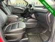 2022 Ford Escape SEL SUV