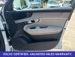 2026 Volvo XC90 B6 Plus 7-Seater SUV