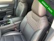 2026 Nissan Murano Platinum SUV