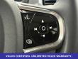 2024 Volvo XC90 Recharge Plug-In Hybrid T8 Plus Bright Theme 7 Passenger SUV