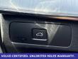 2024 Volvo XC90 B5 AWD SUV 2024 Volvo XC90 B5 AWD SUV
