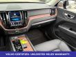 2024 Volvo XC60 B5 Plus Dark Theme SUV