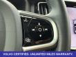 2025 Volvo XC60 B5 Ultra SUV