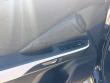 2026 LEXUS TX 500h F Sport Performance Premium SUV