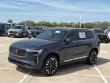 2026 Volvo XC90 plug-in hybrid T8 Core SUV