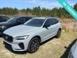 2025 Volvo XC60 B5 Plus SUV