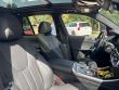 2021 BMW X5 sDrive40i SUV