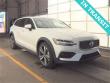 2025 Volvo V60 Cross Country B5 Plus Wagon