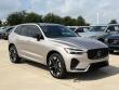 2026 Volvo XC60 B5 Plus SUV