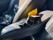 2020 Buick Encore Preferred SUV