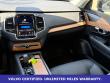 2024 Volvo XC90 Recharge Plug-In Hybrid T8 Plus 6 Passenger SUV