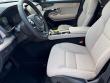 2026 Volvo XC90 B5 Core SUV