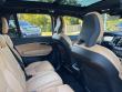 2022 Volvo XC90 T6 Inscription SUV