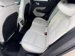 2026 Volvo XC40 B5 Plus SUV