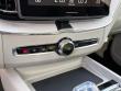 2026 Volvo XC60 B5 Ultra SUV