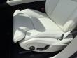 2026 Volvo XC90 B6 Ultra Dark Theme 7-Seater SUV