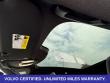 2023 Volvo C40 Recharge Pure Electric Twin AWD SUV