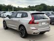 2026 Volvo XC60 B5 Ultra SUV