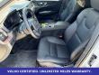2023 Volvo XC60 B5 Plus Dark Theme SUV