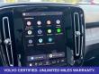 2026 Volvo XC40 B5 Plus SUV