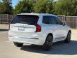 2026 Volvo XC90 B5 Ultra 7-Seater SUV