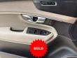 2026 Volvo XC90 B6 Ultra SUV