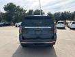 2021 Chevrolet Tahoe LS SUV