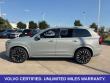 2026 Volvo XC90 B6 Plus 7-Seater SUV