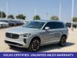 2026 Volvo XC90 B6 Ultra SUV