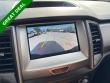 2023 Ford Ranger STX Special Edition Truck
