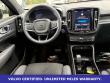 2023 Volvo C40 Recharge Pure Electric Twin Plus SUV